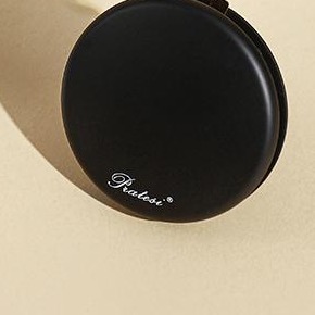 Pratesi Matte Black