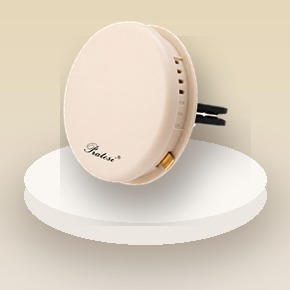 Pratesi Cream