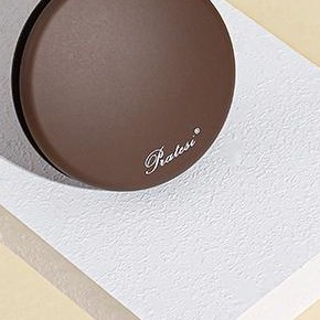 Pratesi Mocha Brown